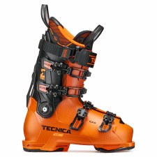 Tecnica - Alpine Options